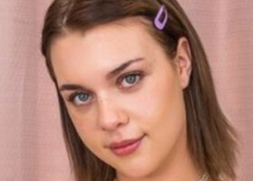 Gabbie Carter — PAWG